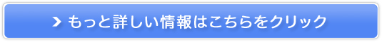 ۂR[Q|eՂz̔TCg